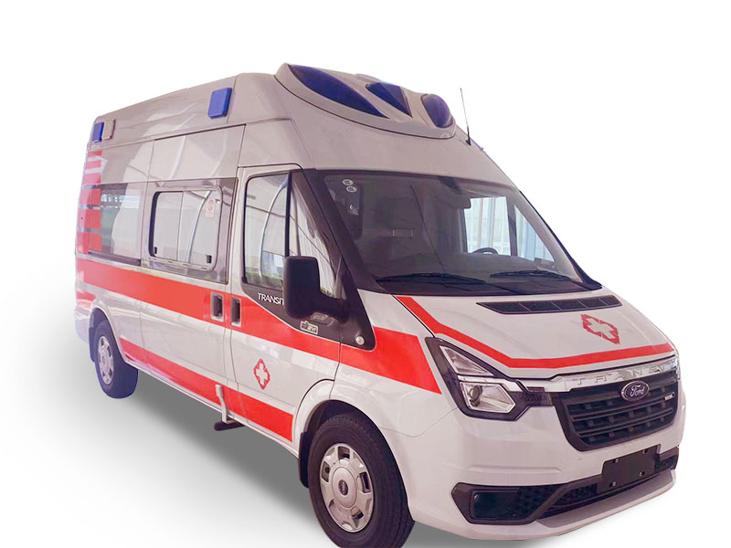 江铃牌新全顺-V348.jpg