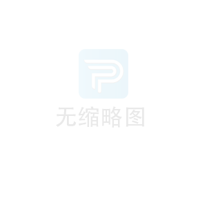 常见的流动采血车是否卫生？