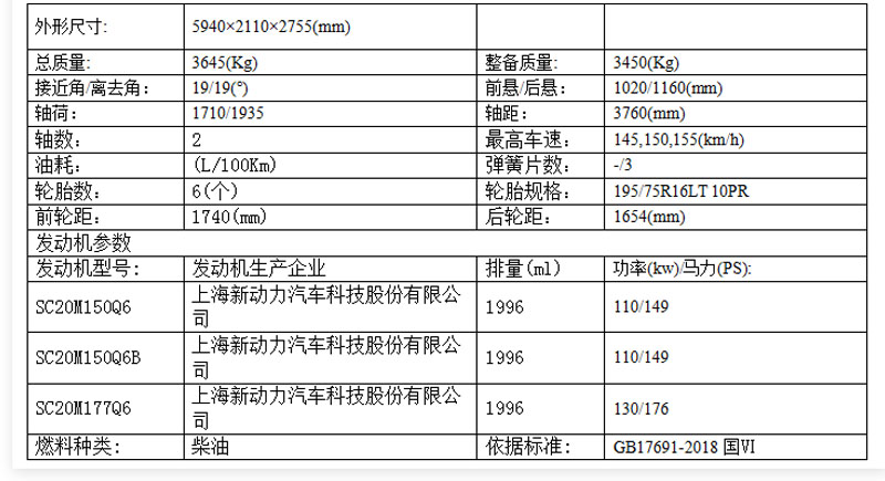 车辆参数.jpg