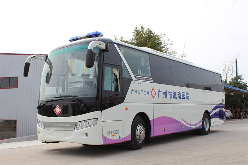 11米车1.jpg