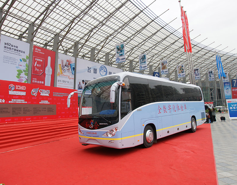 12米体检车2.jpg