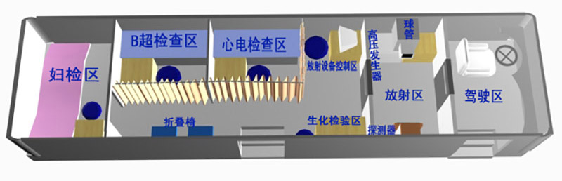 11米三维图18.jpg
