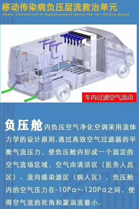 QQ截图20200121173426.jpg