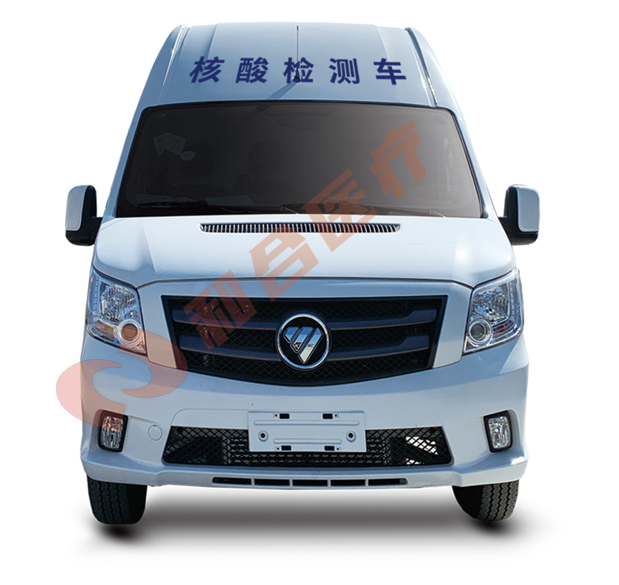 未标题-1.png