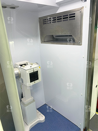 未标题-5.jpg